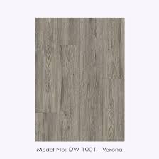vinyl flooring tiles uae luxury vinyl