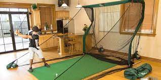 the best golf nets 7 options for every