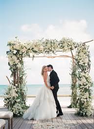 all inclusive luxury your wedding