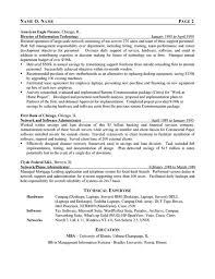 Resume Sales Consultant   Free Resume Example And Writing Download