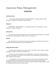 Best Resume Paper Weight How To Choose The Weight Of Paper Southworth Best  Photos Of Samples