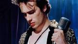 Biography Movies from Netherlands Jeff Buckley: Goodbye and Hello Movie