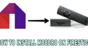 In fact, except forâ€¦ read more » Mobdro Firestick Download Mobdro For Firestick Free Latest Version 2021
