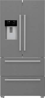 american style fridge freezer