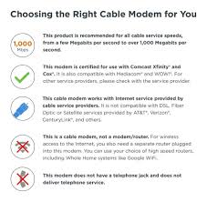 Gpl code for the mb8600. Motorola Mb8600 Ultra Fast Cable Modem Docsis 3 1 Plus 32x8 Docsis 3 0 Certified For Xfinity By Comcast Cox Time Warner More 1 Gbps Max Speed Walmart Com Walmart Com