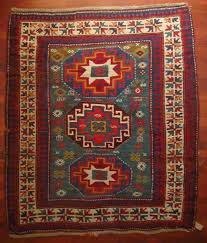 karma antique rug textile show 8 11