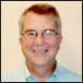 Ray Radtkey, Ph.D. Vice President, Product Development and Quality - Ray_Radtkey