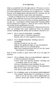 Sample personal statement for graduate school in psychology           Resume Resource Elisabeth F   Sociology  Psychology  UCAS Personal Statements  Health and  Social Care 