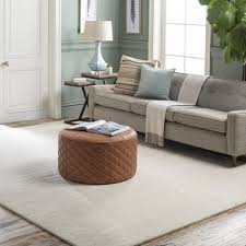 surya mystique solid wool area rugs