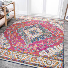 area rug in the rugs