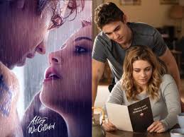 Her surgery is brought to a halt after her doctors realize she doesn't have health insurance. Film After 3 After We Fell Rilis Teaser Dan Trailer Jelang Tayang Tahun 2021 Hardin Tau Rahasia Tessa Cerdik Indonesia