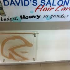 photos at david s salon hair salon in