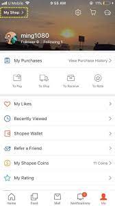 It provides customers with an easy, secure and fast online shopping experience through strong payment and logistical support. How To Sell On Shopee Malaysia Ecinsider