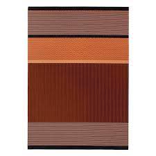 woodnotes san francisco carpet brown
