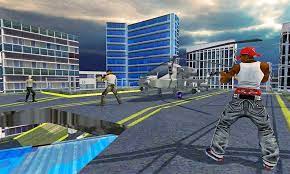 Realidad virtual simulador de vida android game lenguaje fuerte bienvenido a hotel hideaway: Ciudad Disparos Los Juegos De Realidad Virtual De For Android Apk Download