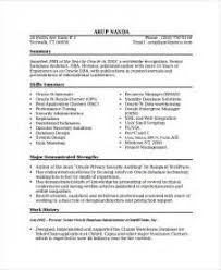 Sample Cover Letter For Freshers Resume Pdf Indian How To    