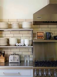 features to borrow from restaurant kitchens