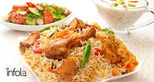 Pakistani foods are influenced by the regional and historical foods of south asia. Pakistani Traditional Dishes Popular Food Techozip