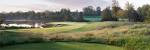 Flint Hills National Golf Club No. 17 | Stonehouse Golf