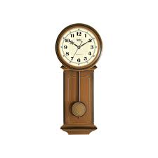 Buy Fancy Pendulum Wall Clocks