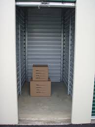 storage units e station self storage