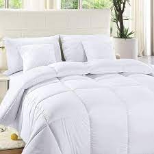 Utopia Bedding Comforter Duvet Insert