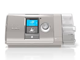 Our cpap and bipap machine inventory consists of both new, zero hour devices, and thousands of low hour used cpap and all gently used cpap machines and bipap machines are internally and externally cleaned and tested. Resmed Aircurve 10 St Resmed