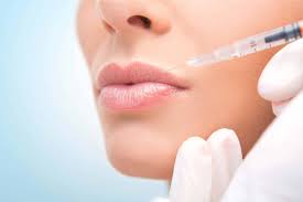 can the effects of dermal fillers be