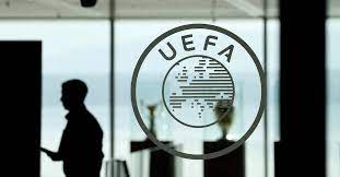 https://www.reuters.com/sports/soccer/court-rules-uefa-fifa-breached-eu-law-over-super-league-2023-12-21/ gambar png