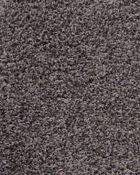 shaw carpet uptown z6169