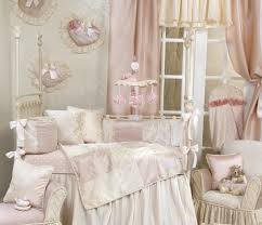 20 Luxury Baby Cot Designs And