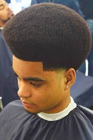 There are different types of hairlines. Black Boys Haircuts And Hairstyles 2021 Update Menshaircuts Com