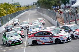 Plus millions of rooms from hotels, resorts, apartments and hostels all around the world. Toyota Vios Challenge 2018 Race Series Kuala Terengganu Round 1 Day 2 Carsifu