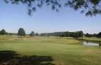 Sunset Hills Golf Course in Sunset Hills, Missouri, USA | GolfPass