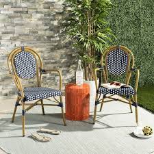 The Best Patio Chairs 2020 The Strategist