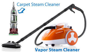 steam cleaners faq achoo