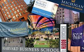 School Guide   Harvard Business School Accepted Admissions Blog Get the Free Guide to Answer Top MBA Essays