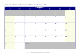 Microsoft Free Calendars Magdalene Project Org