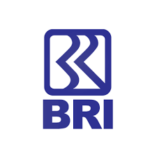 Image result for Bank BRI