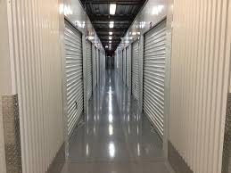 storage facility in naples fl near