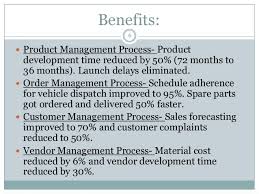 Mahindra Satyam  Business Process Re engineering Case Study  ResearchGate Implementation of Business process reengineering  An analysis of key  success and failure factors  a case study of Ethiopian Revenues and Customs  Authority    