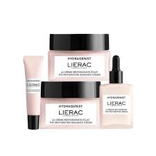 lierac dermocosmetics vita4you