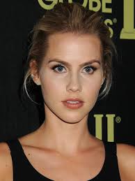 claire holt rotten tomatoes