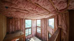 insulation spray foam insulation cost