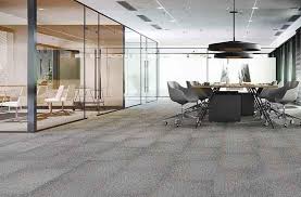 office carpet supplier in dubai