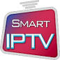 Image result for smart iptv twins