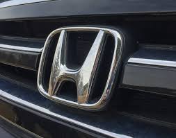 Honda Accord Problems Most Common