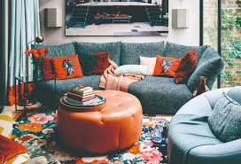15 cozy living room ideas style up a