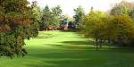 Brook-Lea Country Club - Golf in Rochester, New York