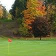 Golf Courses in New Brunswick | Hole19